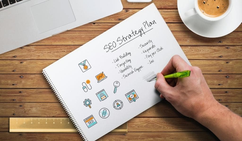 Amazon SEO: A9 Algorithm Total Guide To Increase Your Product Ranking