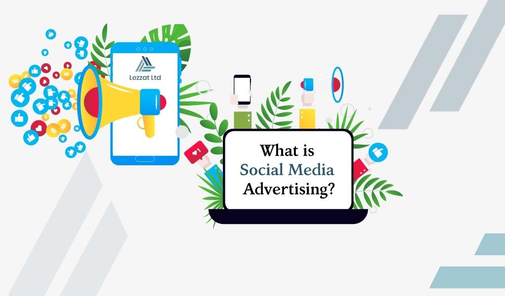 How To Use Social Media To Grow Your Amazon Conversion Rates