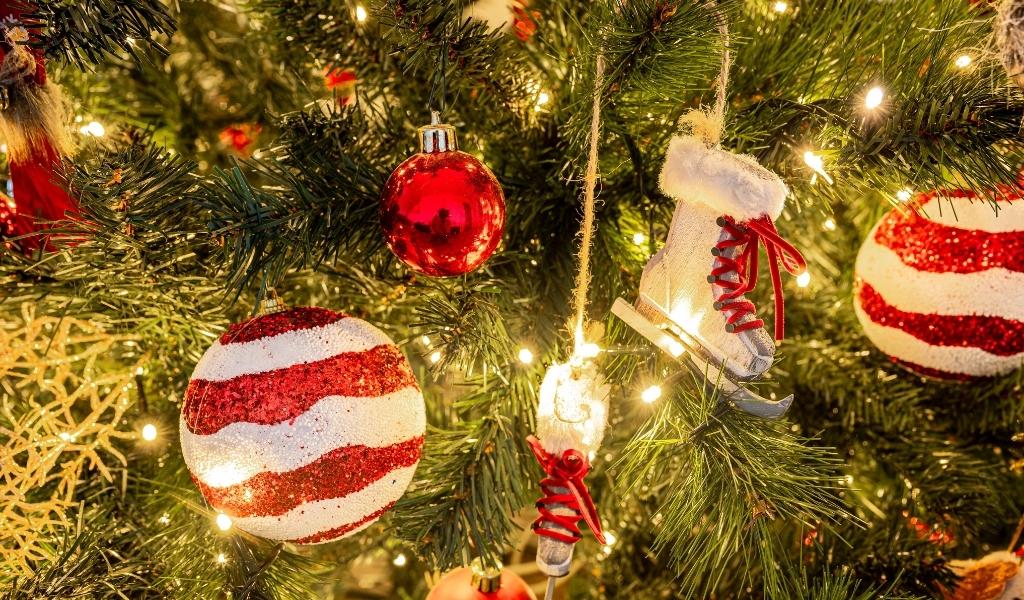 Prepare Your Amazon Holiday Strategy: 9 Things Sellers Need To Know + Lezzat’s Present 