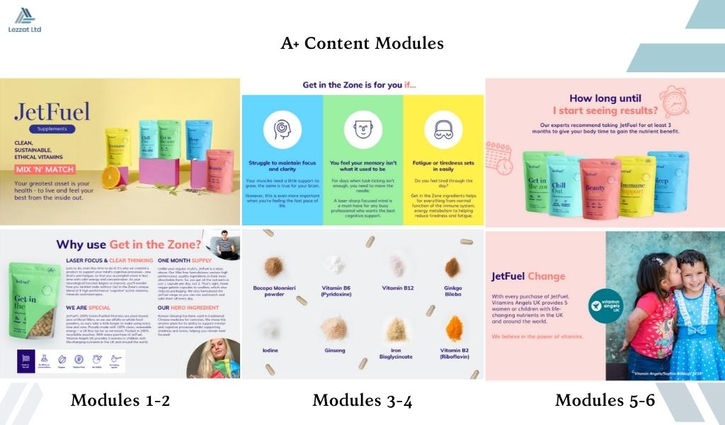 How To Join Brand Registry On Amazon: 3 Simple Steps To Follow