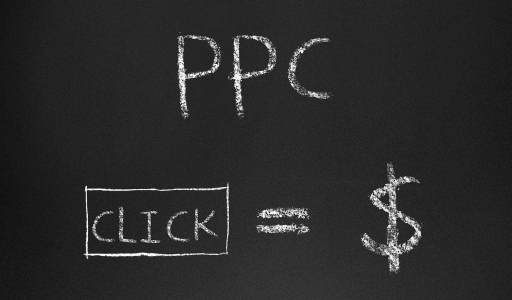amazon ppc strategy