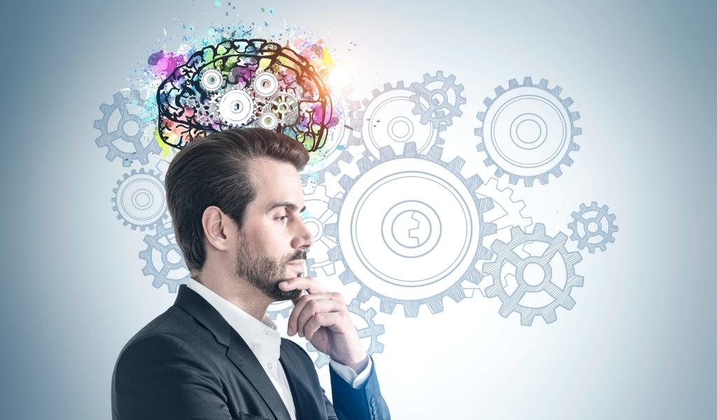 amazon advertising uk