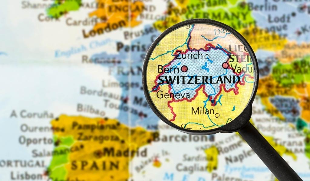 Amazon listing global - Lezzat